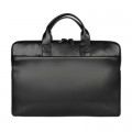 Tucano Сумка для ноутбука Tucano 16" Isotta black (BSISO1516-BK)
