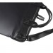 Tucano Сумка для ноутбука Tucano 16" Isotta black (BSISO1516-BK)