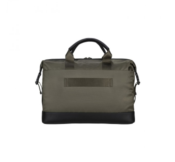 Tucano Сумка для ноутбука Tucano 16" Modo Premium (BMDOBP-VM)