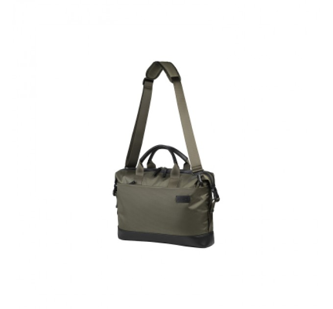 Tucano Сумка для ноутбука Tucano 16" Modo Premium (BMDOBP-VM)