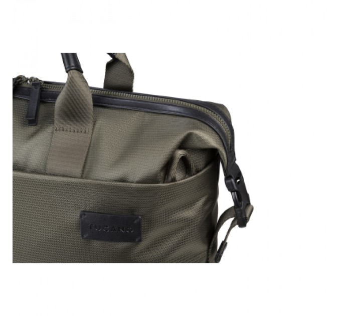 Tucano Сумка для ноутбука Tucano 16" Modo Premium (BMDOBP-VM)