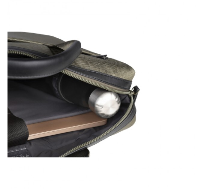 Tucano Сумка для ноутбука Tucano 16" Modo Premium (BMDOBP-VM)