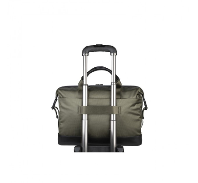 Tucano Сумка для ноутбука Tucano 16" Modo Premium (BMDOBP-VM)