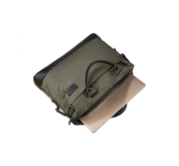 Tucano Сумка для ноутбука Tucano 16" Modo Premium (BMDOBP-VM)