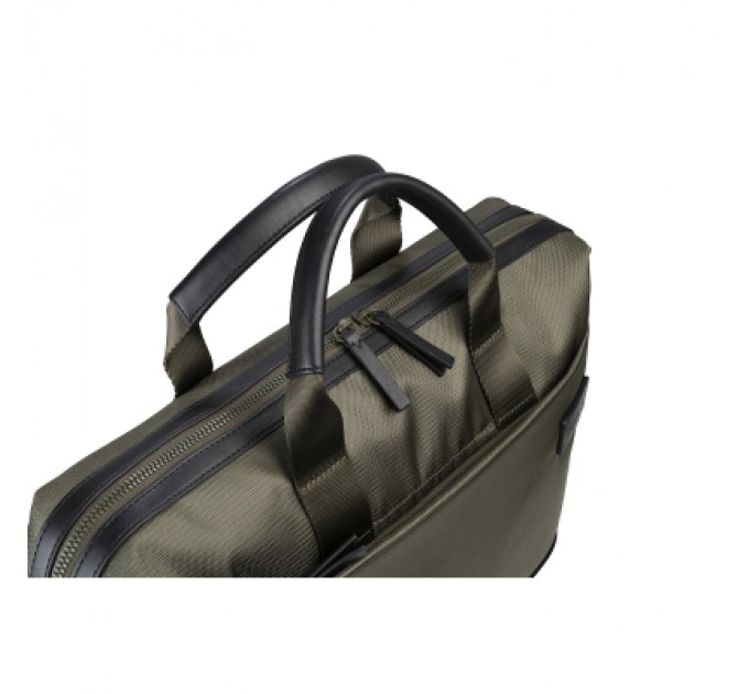 Tucano Сумка для ноутбука Tucano 16" Modo Premium (BMDOBP-VM)