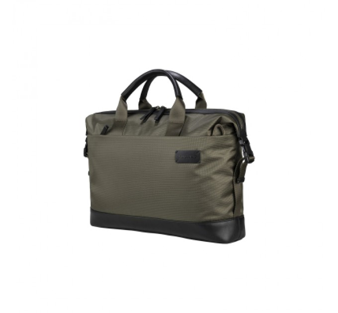 Tucano Сумка для ноутбука Tucano 16" Modo Premium (BMDOBP-VM)