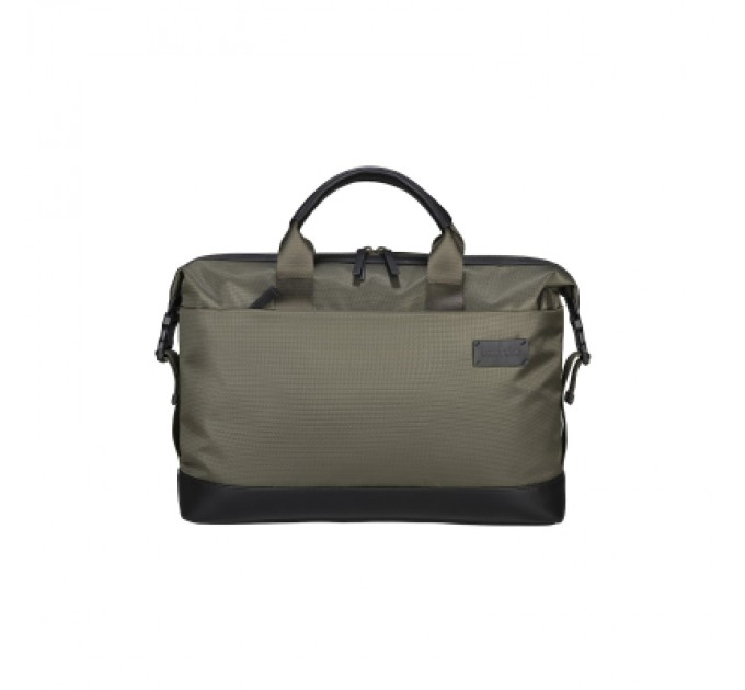 Tucano Сумка для ноутбука Tucano 16" Modo Premium (BMDOBP-VM)