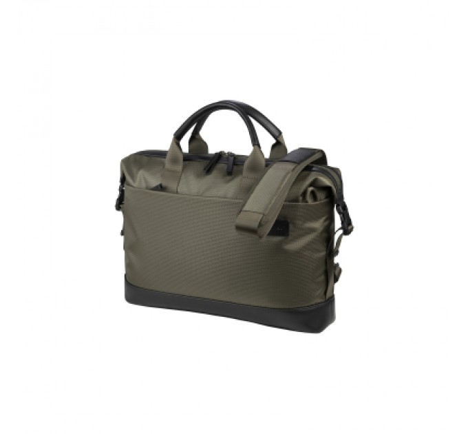 Tucano Сумка для ноутбука Tucano 16" Modo Premium (BMDOBP-VM)