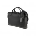 Tucano Сумка для ноутбука Tucano 16" Modo Premium (BMDOBP-BK)