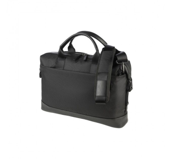 Tucano Сумка для ноутбука Tucano 16" Modo Premium (BMDOBP-BK)