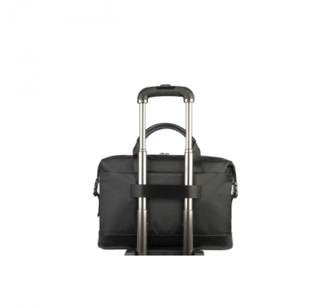 Tucano Сумка для ноутбука Tucano 16" Modo Premium (BMDOBP-BK)