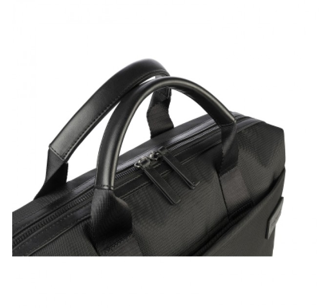 Tucano Сумка для ноутбука Tucano 16" Modo Premium (BMDOBP-BK)