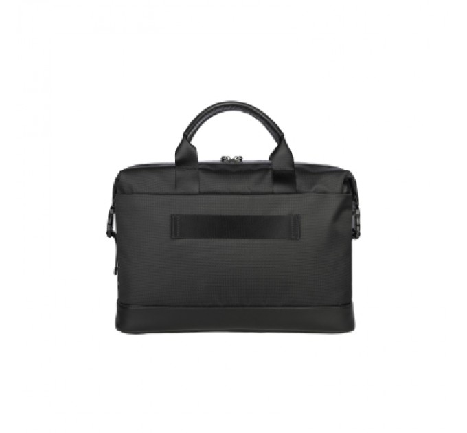 Tucano Сумка для ноутбука Tucano 16" Modo Premium (BMDOBP-BK)