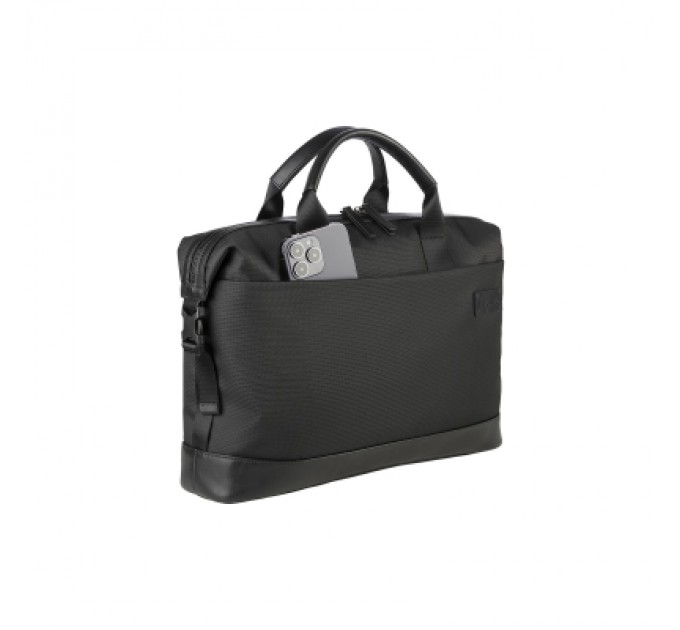 Tucano Сумка для ноутбука Tucano 16" Modo Premium (BMDOBP-BK)
