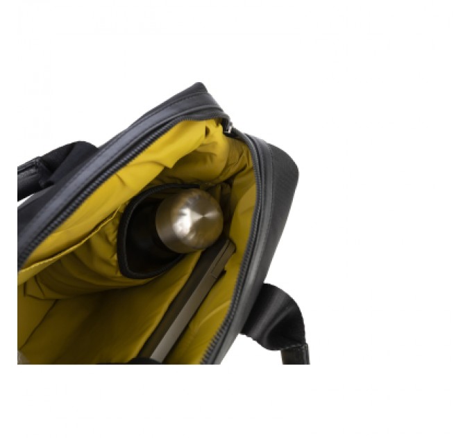 Tucano Сумка для ноутбука Tucano 16" Modo Premium (BMDOBP-BK)