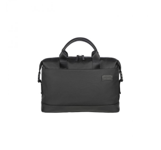 Tucano Сумка для ноутбука Tucano 16" Modo Premium (BMDOBP-BK)