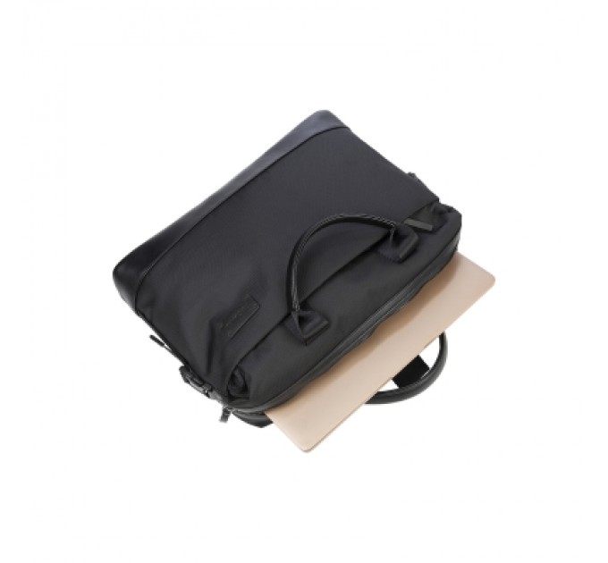 Tucano Сумка для ноутбука Tucano 16" Modo Premium (BMDOBP-BK)