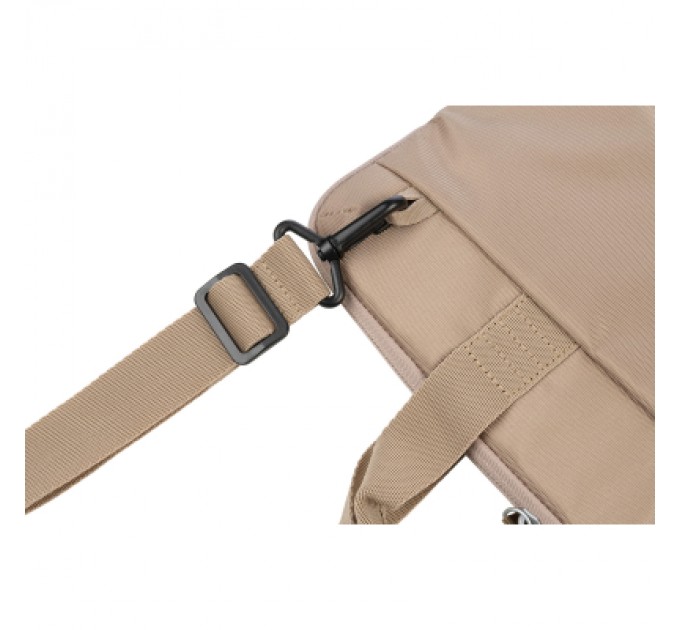 Tucano Сумка для ноутбука Tucano 14" Smilza beige (BSM1314-BE)
