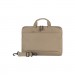 Tucano Сумка для ноутбука Tucano 14" Smilza beige (BSM1314-BE)