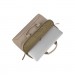 Tucano Сумка для ноутбука Tucano 14" Smilza beige (BSM1314-BE)
