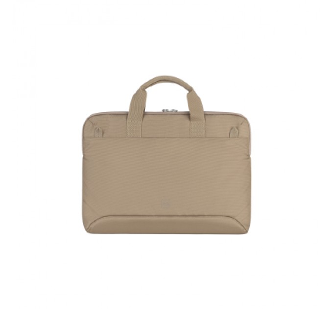Tucano Сумка для ноутбука Tucano 14" Smilza beige (BSM1314-BE)