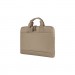Tucano Сумка для ноутбука Tucano 14" Smilza beige (BSM1314-BE)