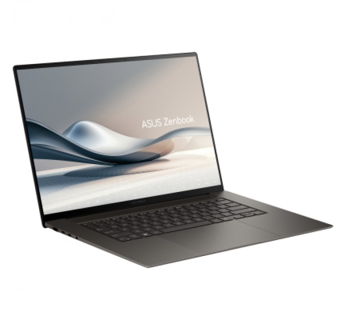 ASUS Ноутбук ASUS Zenbook S 16 UM5606WA-RK331W (90NB13M1-M00LC0)