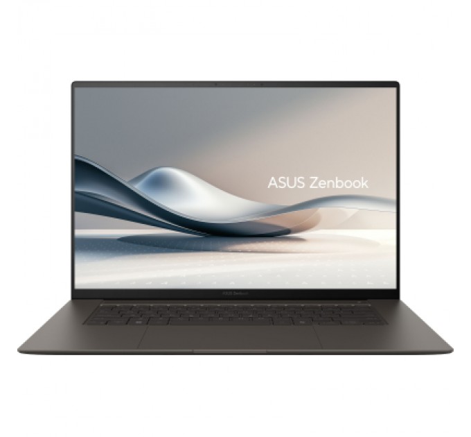 ASUS Ноутбук ASUS Zenbook S 16 UM5606WA-RK331W (90NB13M1-M00LC0)