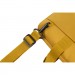 Tucano Сумка для ноутбука Tucano 14" Smilza yellow (BSM1314-Y)