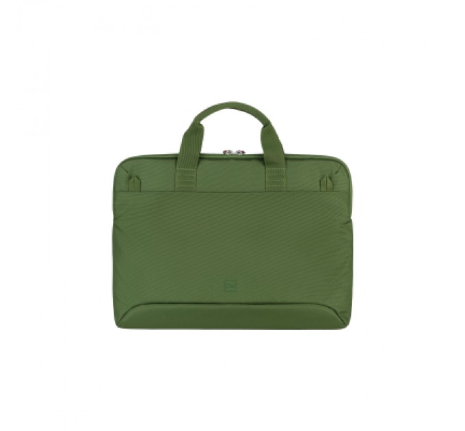 Tucano Сумка для ноутбука Tucano 14" Smilza green (BSM1314-V)