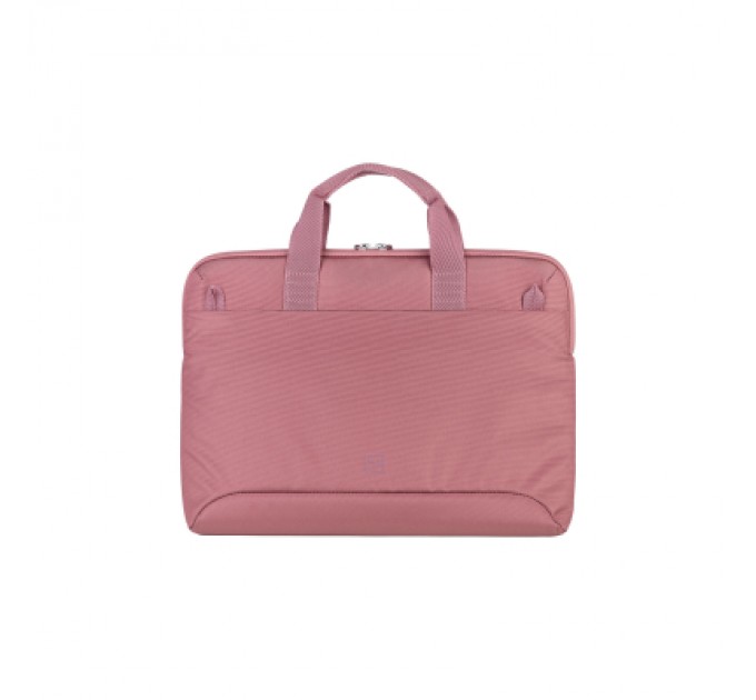 Tucano Сумка для ноутбука Tucano 14" Smilza pink (BSM1314-PK)