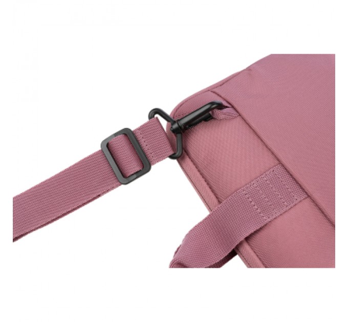 Tucano Сумка для ноутбука Tucano 14" Smilza pink (BSM1314-PK)