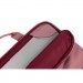 Tucano Сумка для ноутбука Tucano 14" Smilza pink (BSM1314-PK)