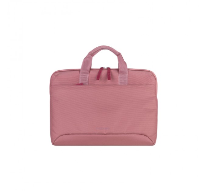 Tucano Сумка для ноутбука Tucano 14" Smilza pink (BSM1314-PK)