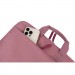 Tucano Сумка для ноутбука Tucano 14" Smilza pink (BSM1314-PK)