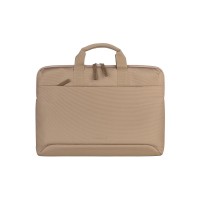 Сумка для ноутбука Tucano 16" Smilza beige (BSM15-BE)