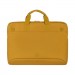 Tucano Сумка для ноутбука Tucano 16" Smilza yellow (BSM15-Y)
