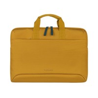 Сумка для ноутбука Tucano 16" Smilza yellow (BSM15-Y)