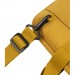 Tucano Сумка для ноутбука Tucano 16" Smilza yellow (BSM15-Y)