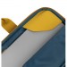 Tucano Сумка для ноутбука Tucano 16" Smilza yellow (BSM15-Y)