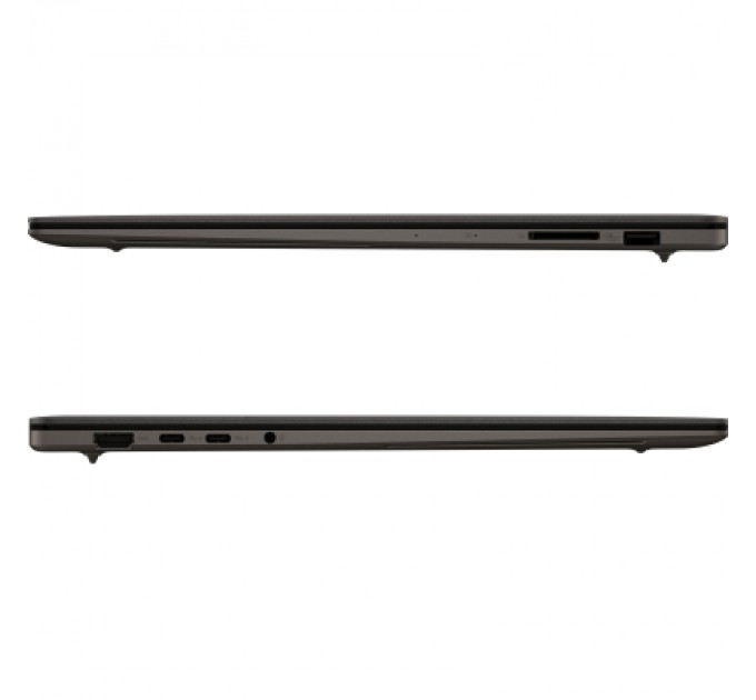 ASUS Ноутбук ASUS Zenbook S 16 UM5606WA-RK331W (90NB13M1-M00LC0)