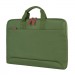 Tucano Сумка для ноутбука Tucano 16" Smilza green (BSM15-V)