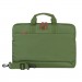 Tucano Сумка для ноутбука Tucano 16" Smilza green (BSM15-V)