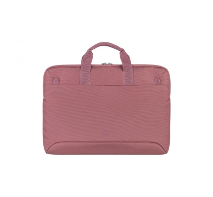 Tucano Сумка для ноутбука Tucano 16" Smilza pink (BSM15-PK)