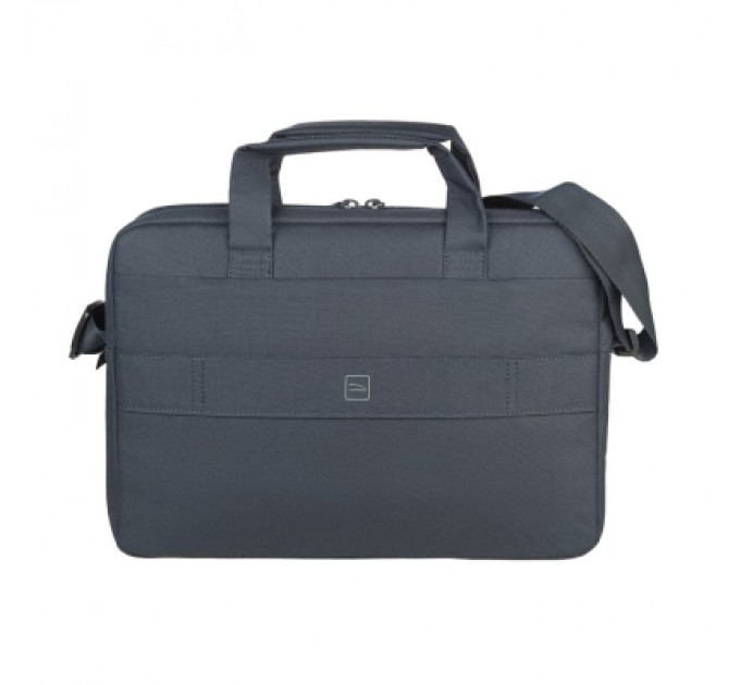 Tucano Сумка для ноутбука Tucano 14" Star blue (BSTN1314-B)