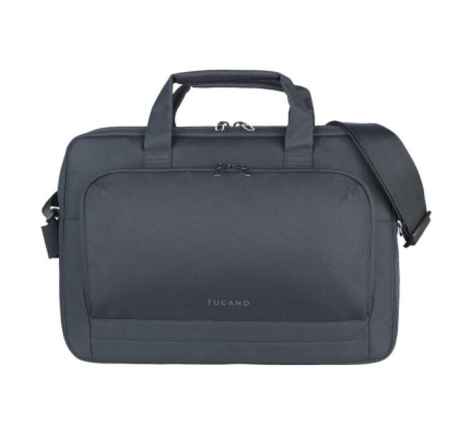 Tucano Сумка для ноутбука Tucano 14" Star blue (BSTN1314-B)