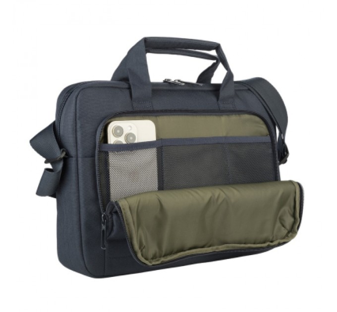 Tucano Сумка для ноутбука Tucano 14" Star blue (BSTN1314-B)