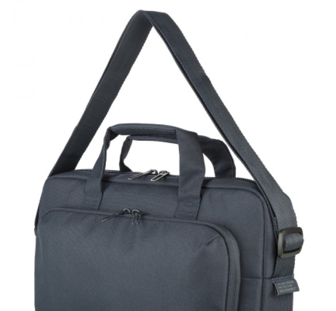 Tucano Сумка для ноутбука Tucano 14" Star blue (BSTN1314-B)