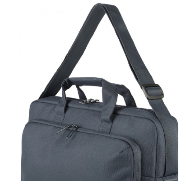 Tucano Сумка для ноутбука Tucano 15.6" Star blue (BSTN-B)