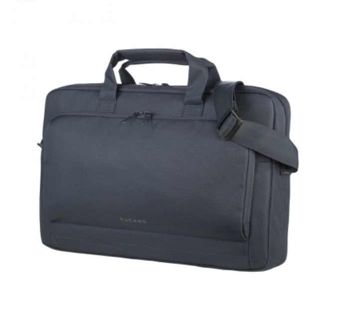 Tucano Сумка для ноутбука Tucano 15.6" Star blue (BSTN-B)